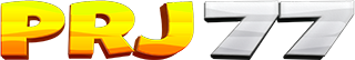 PRJ77